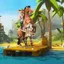 斗破之星辰帝世