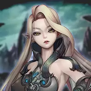 异世界之王