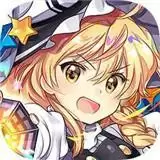 东方归言录公测