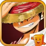 冒险草帽归来新