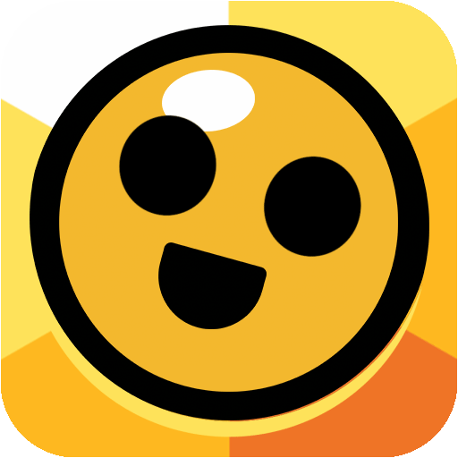 荒野乱斗九游本