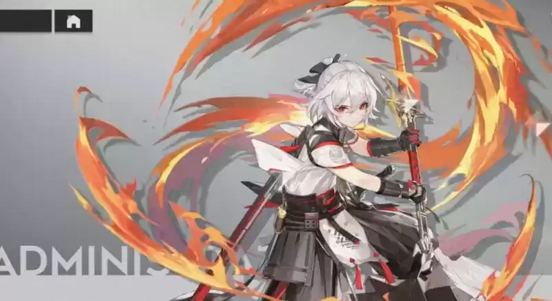 深空之眼龙切阵容搭配推荐