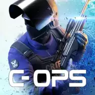 COPS