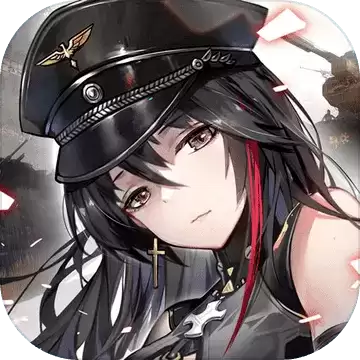 战火使命時空的契約