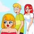 脑洞小公主