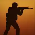 CSGO