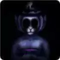 slendytubbies3