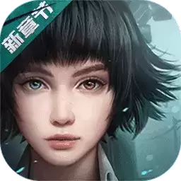 鬼泣巅峰之战中文