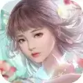 一剑镇九霄