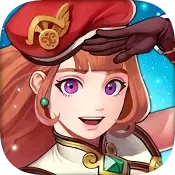 Tactical Leader(택티컬리더)