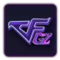 gz穿越火线