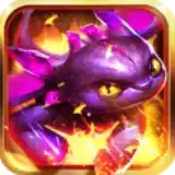 驭龙骑士团安卓