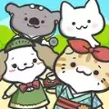 快乐动物医院中文版