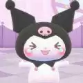 kuromi库洛米
