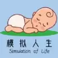 模拟人生路3.4