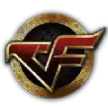 GZ穿越火线2.51