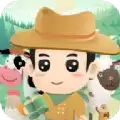 全民猜动物红包版