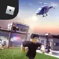 roblox中文手机