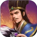 三国厚土传