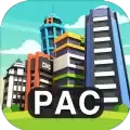 PAC人与城市