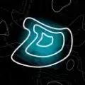 声呐岛中文版