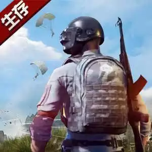 僵尸末日生存手机