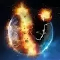 银河毁灭模拟器粉碎星球中文版