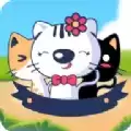萌猫家园红包版