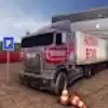 城市卡车停车场3D中文版