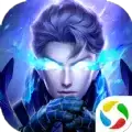 魔幻客栈手机