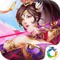 玄界修仙