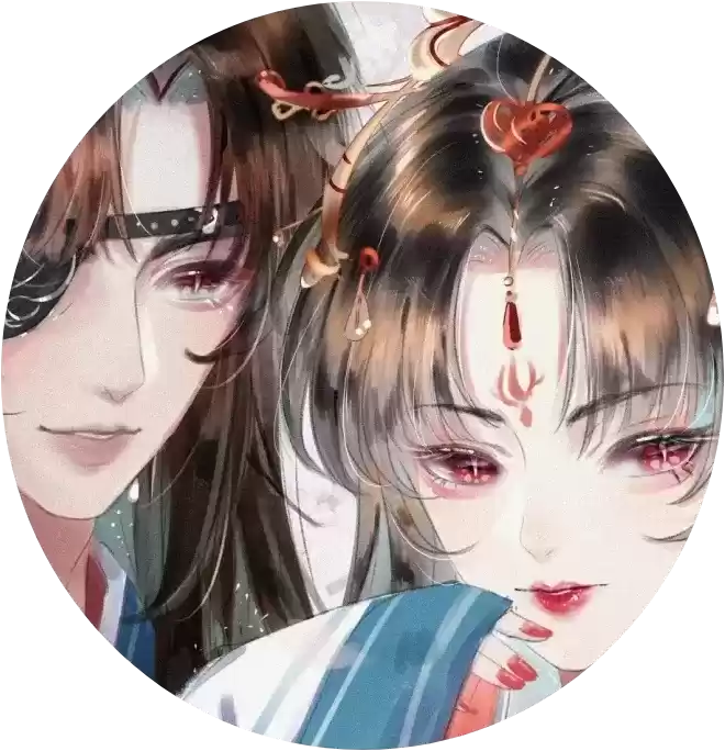 闪艺深宫曲