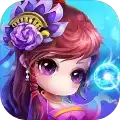 少年梦三国2