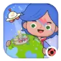 米加小镇更新三星大学