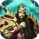 龙啸三国策略手游