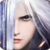 灵域最强者手游