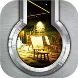 密室逃脱神探再临