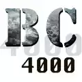 BC4000