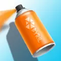 轰的一声冲