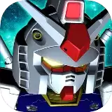 SD高达G世代革命iOS