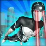 飞行英雄复仇手机