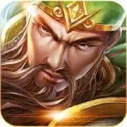 攻城三国破解单机