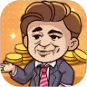 我是地摊王红包