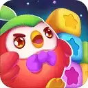 疯狂玩消星星红包