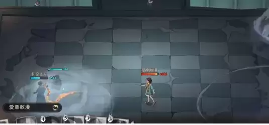 《哈利波特魔法觉醒》20连胜平民卡组搭配推荐