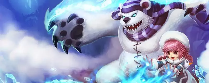 英雄联盟十周年是几月几号