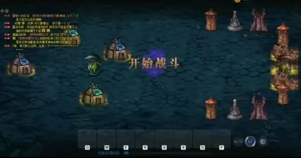 创世之书6-2怎么过