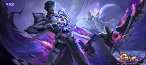 《魂斗罗归来》2021年9月24日更新公告