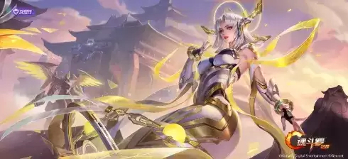 《魂斗罗归来》2021年9月24日更新公告