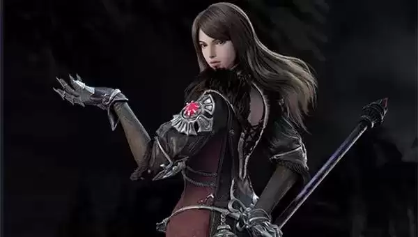 《余烬风暴》PK职业哪个厉害